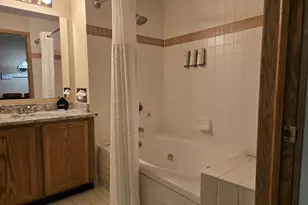 111 Center St, Lake Geneva, WI 53147 - Photo 6