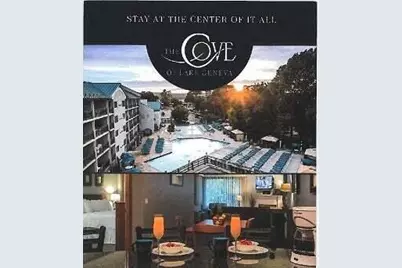 111  Center St #237, Lake Geneva, WI 53147 - Photo 42