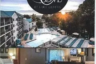 111 Center St, Lake Geneva, WI 53147 - Photo 42