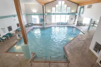 111  Center St #237, Lake Geneva, WI 53147 - Photo 34