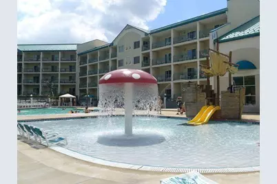 111  Center St #237, Lake Geneva, WI 53147 - Photo 1