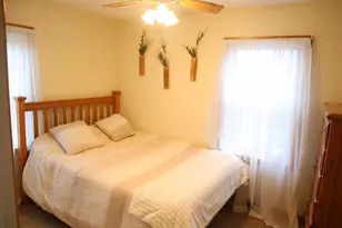 4155 N 110th St, Wauwatosa, WI 53222 - Photo 10