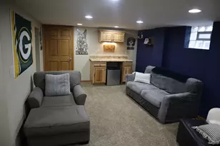 4155 N 110th St, Wauwatosa, WI 53222 - Photo 12