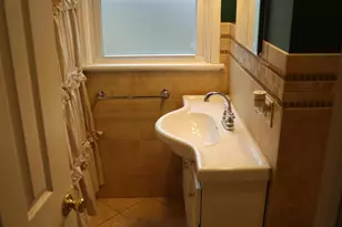 4155 N 110th St, Wauwatosa, WI 53222 - Photo 8