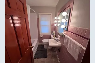 8209 W Burleigh St, Milwaukee, WI 53222 - Photo 12