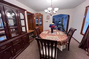 8209 W Burleigh St, Milwaukee, WI 53222 - Photo 8