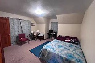 8209 W Burleigh St, Milwaukee, WI 53222 - Photo 14