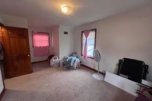 8209 W Burleigh St, Milwaukee, WI 53222 - Photo 18