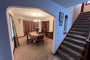 8209 W Burleigh St, Milwaukee, WI 53222 - Photo 10