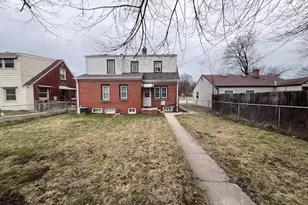 8209 W Burleigh St, Milwaukee, WI 53222 - Photo 24