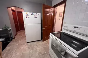 8209 W Burleigh St, Milwaukee, WI 53222 - Photo 4