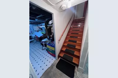 8209 W Burleigh St, Milwaukee, WI 53222 - Photo 20