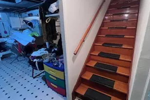 8209 W Burleigh St, Milwaukee, WI 53222 - Photo 20