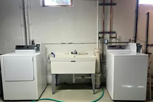 1335 W Main St, Lake Geneva, WI 53147 - Photo 14