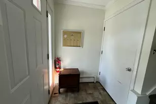 1335 W Main St, Lake Geneva, WI 53147 - Photo 12