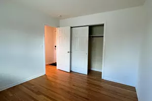 1335 W Main St, Lake Geneva, WI 53147 - Photo 6