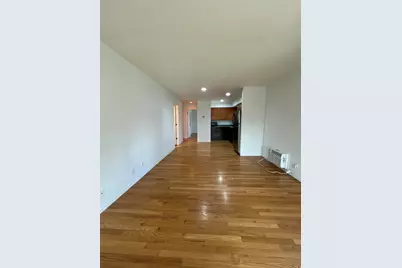 1335 W Main St #4, Lake Geneva, WI 53147 - Photo 4