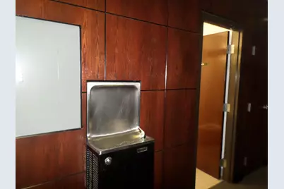 5330  50 St, Kenosha, WI 52144 - Photo 12