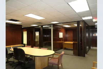 5330  50 St, Kenosha, WI 52144 - Photo 14