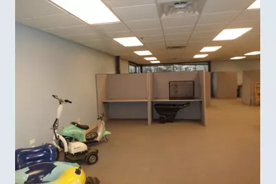 5330  50 St, Kenosha, WI 52144 - Photo 26