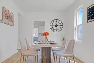 2664 S Clement Ave, Milwaukee, WI 53207 - Photo 8