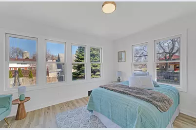 2664 S Clement Ave, Milwaukee, WI 53207 - Photo 16