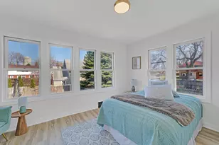 2664 S Clement Ave, Milwaukee, WI 53207 - Photo 16