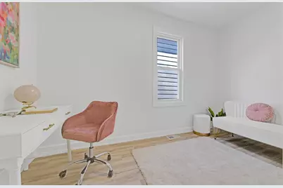 2664 S Clement Ave, Milwaukee, WI 53207 - Photo 10