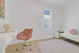 2664 S Clement Ave, Milwaukee, WI 53207 - Photo 10