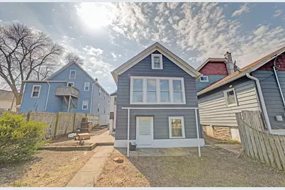 2664 S Clement Ave, Milwaukee, WI 53207 - Photo 26