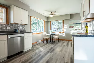 2701  4th Ave, South Milwaukee, WI 53172 - Photo 4