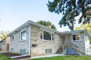 2701 4th Ave, South Milwaukee, WI 53172 - Photo 1