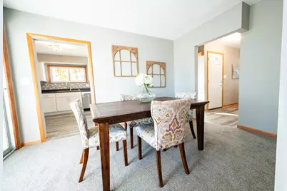 2701  4th Ave, South Milwaukee, WI 53172 - Photo 6