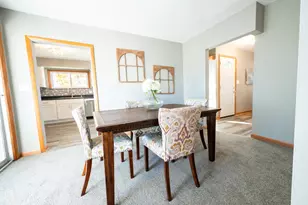 2701 4th Ave, South Milwaukee, WI 53172 - Photo 6