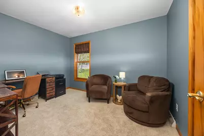 519  Two Rivers Dr, Mukwonago, WI 53149 - Photo 16