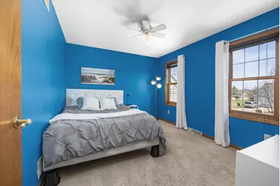 519  Two Rivers Dr, Mukwonago, WI 53149 - Photo 26