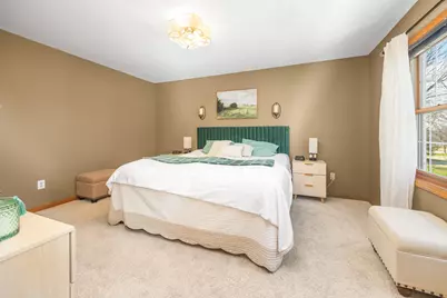 519  Two Rivers Dr, Mukwonago, WI 53149 - Photo 20