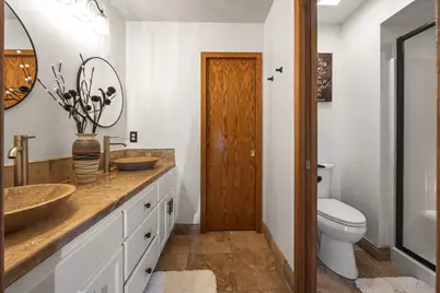 519  Two Rivers Dr, Mukwonago, WI 53149 - Photo 22