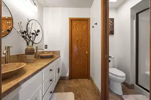 519 2 Rivers Dr, Mukwonago, WI 53149 - Photo 22