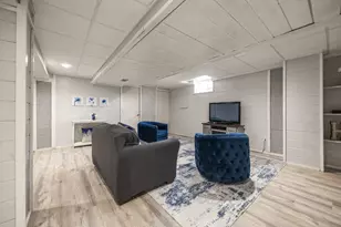 519 2 Rivers Dr, Mukwonago, WI 53149 - Photo 28