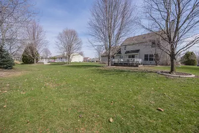 519  Two Rivers Dr, Mukwonago, WI 53149 - Photo 34