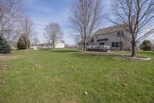 519 2 Rivers Dr, Mukwonago, WI 53149 - Photo 34