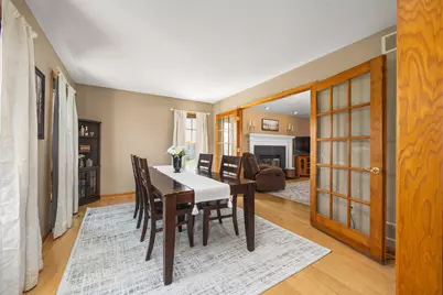 519  Two Rivers Dr, Mukwonago, WI 53149 - Photo 6