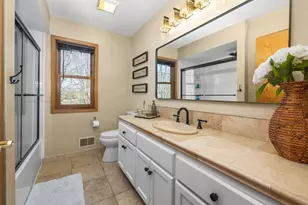 519 2 Rivers Dr, Mukwonago, WI 53149 - Photo 18