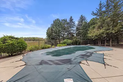 19475  Summerhill Ln, Brookfield, WI 53045 - Photo 72