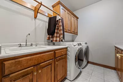 19475  Summerhill Ln, Brookfield, WI 53045 - Photo 26