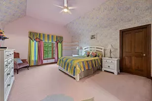 19475 Summerhill Ln, Brookfield, WI 53045 - Photo 50