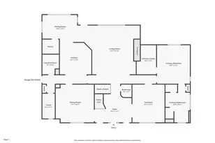 19475 Summerhill Ln, Brookfield, WI 53045 - Photo 76