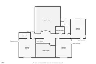 19475 Summerhill Ln, Brookfield, WI 53045 - Photo 82