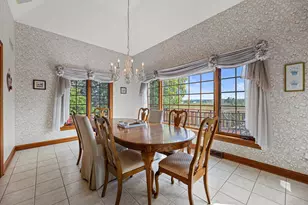 19475 Summerhill Ln, Brookfield, WI 53045 - Photo 30